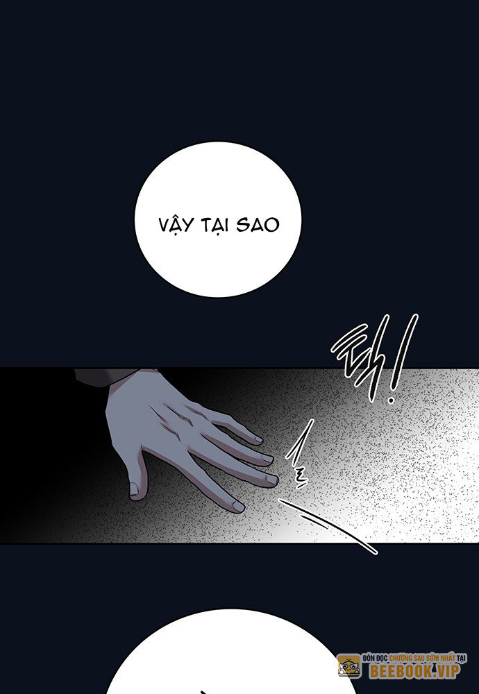 Thám Tử Siêu Năng Lực Chapter 35 - Trang 4
