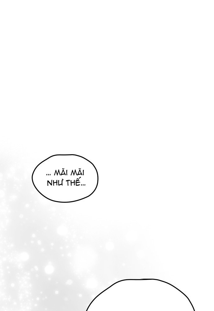 Thám Tử Siêu Năng Lực Chapter 35 - Trang 4