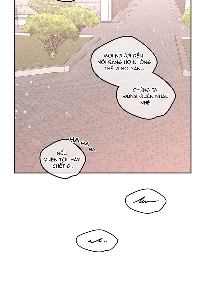 Thám Tử Siêu Năng Lực Chapter 35 - Trang 4
