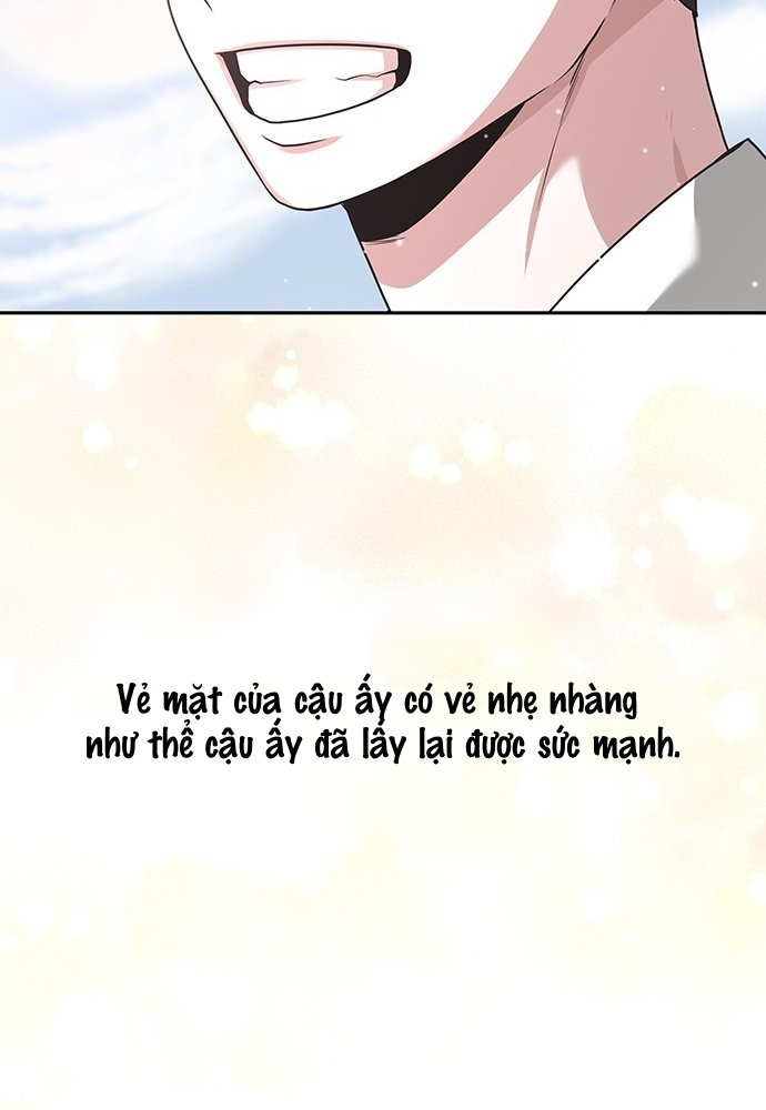 Thám Tử Siêu Năng Lực Chapter 35 - Trang 4