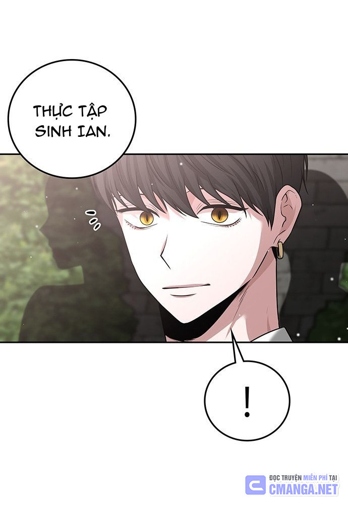 Thám Tử Siêu Năng Lực Chapter 35 - Trang 4
