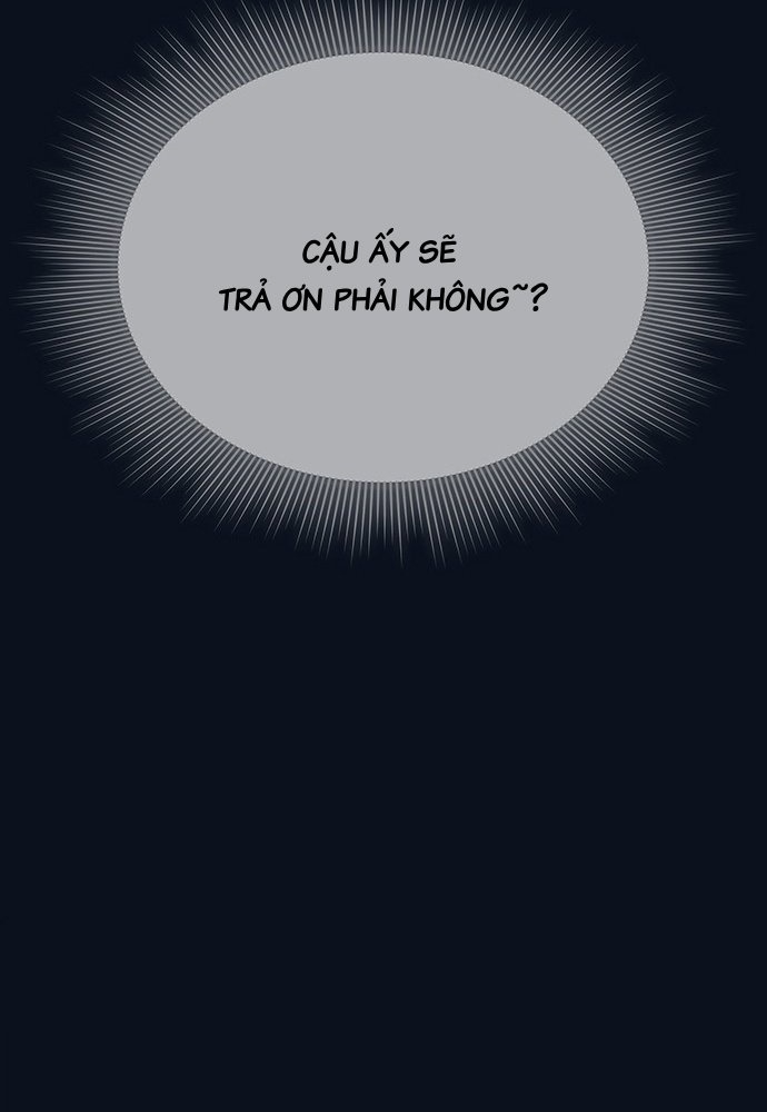 Thám Tử Siêu Năng Lực Chapter 35 - Trang 4