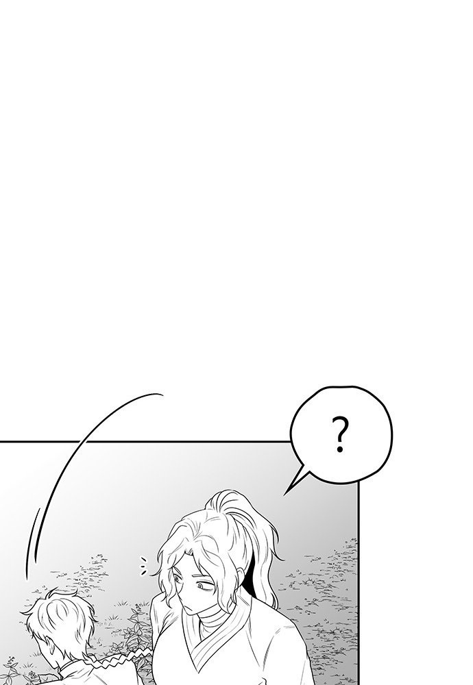Thám Tử Siêu Năng Lực Chapter 35 - Trang 4