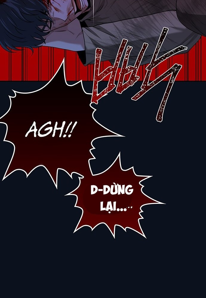Thám Tử Siêu Năng Lực Chapter 35 - Trang 4