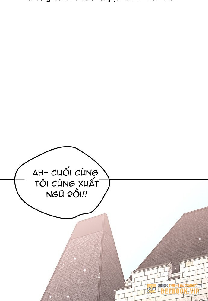 Thám Tử Siêu Năng Lực Chapter 35 - Trang 4