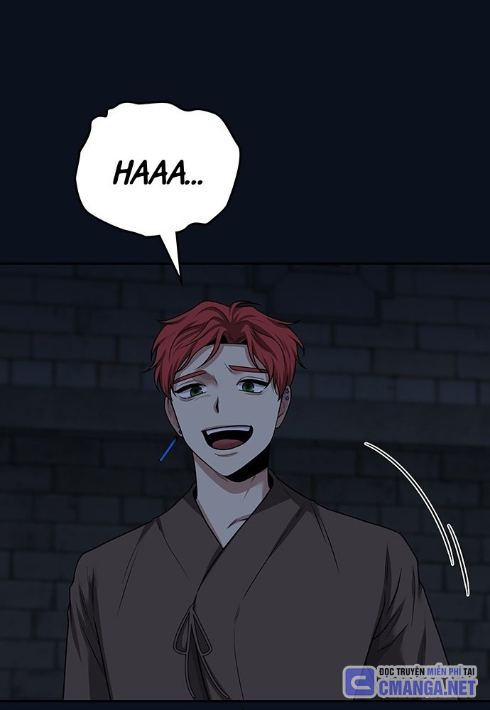 Thám Tử Siêu Năng Lực Chapter 35 - Trang 4