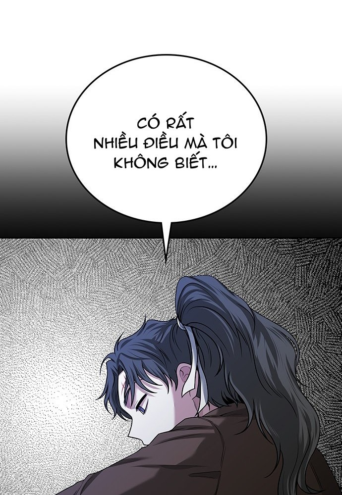 Thám Tử Siêu Năng Lực Chapter 35 - Trang 4