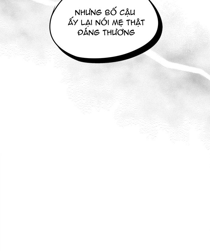 Thám Tử Siêu Năng Lực Chapter 35 - Trang 4