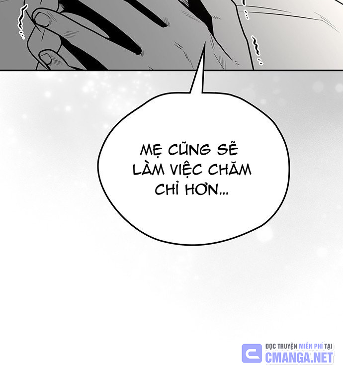 Thám Tử Siêu Năng Lực Chapter 35 - Trang 4