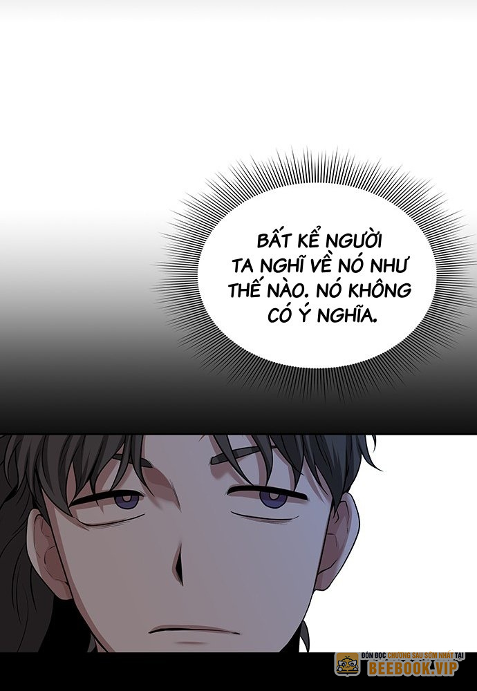 Thám Tử Siêu Năng Lực Chapter 35 - Trang 4