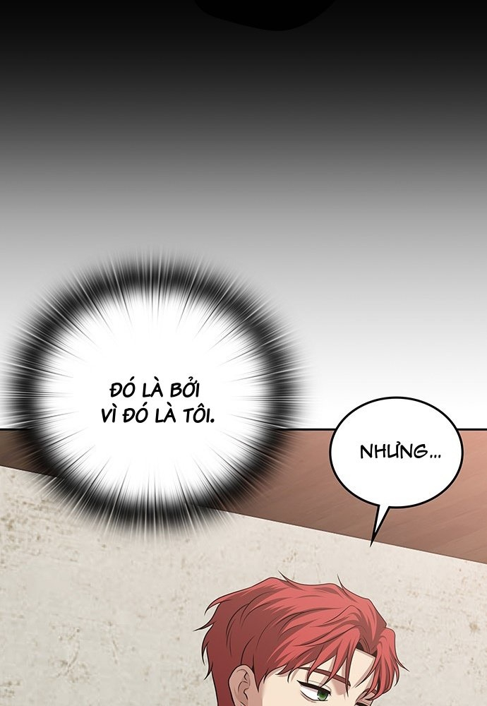 Thám Tử Siêu Năng Lực Chapter 35 - Trang 4