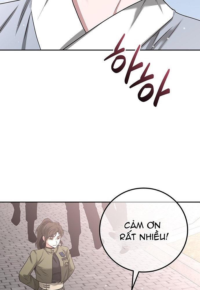 Thám Tử Siêu Năng Lực Chapter 35 - Trang 4