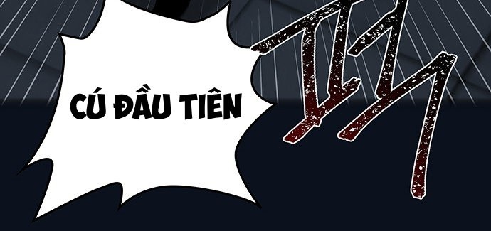 Thám Tử Siêu Năng Lực Chapter 35 - Trang 4