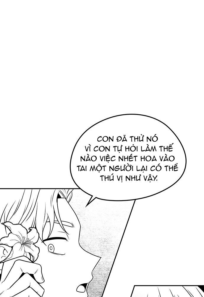 Thám Tử Siêu Năng Lực Chapter 35 - Trang 4