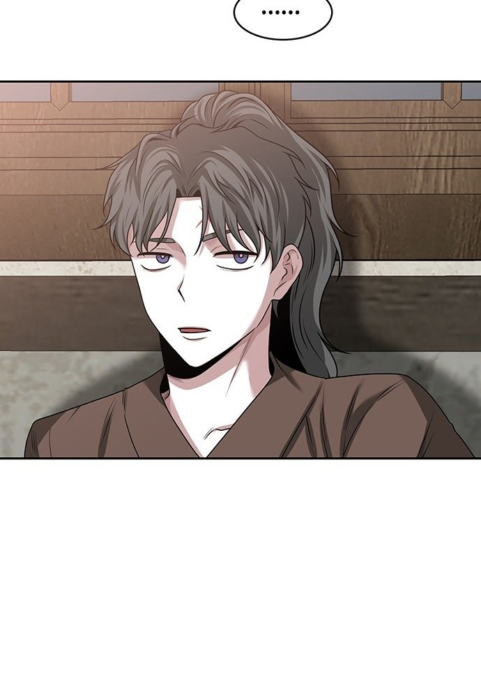 Thám Tử Siêu Năng Lực Chapter 35 - Trang 4