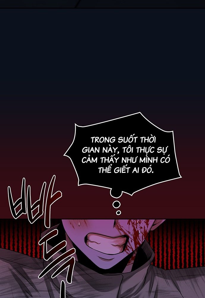 Thám Tử Siêu Năng Lực Chapter 35 - Trang 4
