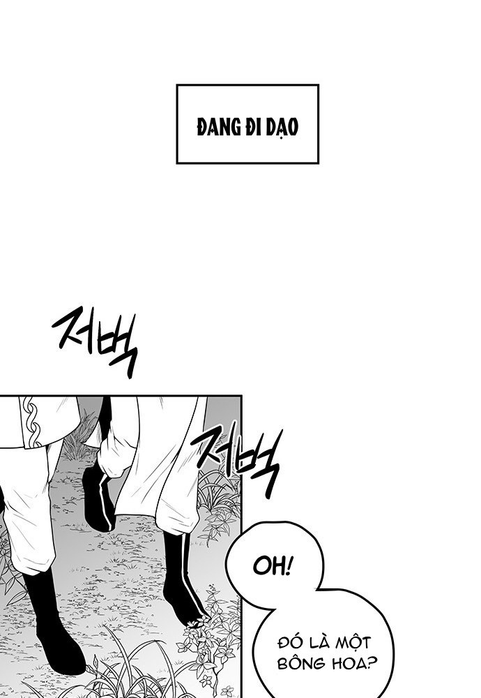 Thám Tử Siêu Năng Lực Chapter 35 - Trang 4