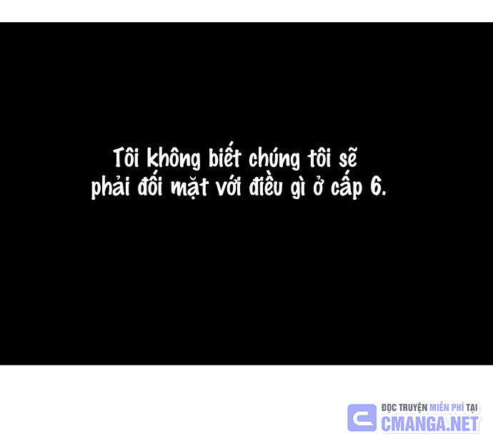 Thám Tử Siêu Năng Lực Chapter 35 - Trang 4