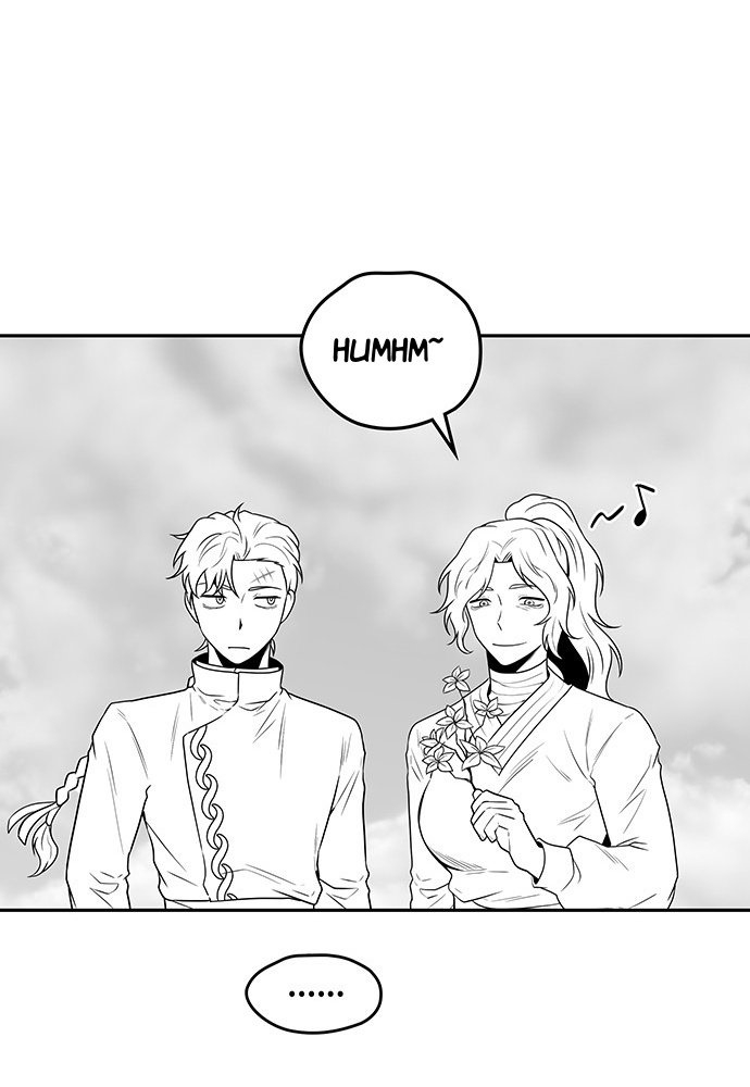 Thám Tử Siêu Năng Lực Chapter 35 - Trang 4