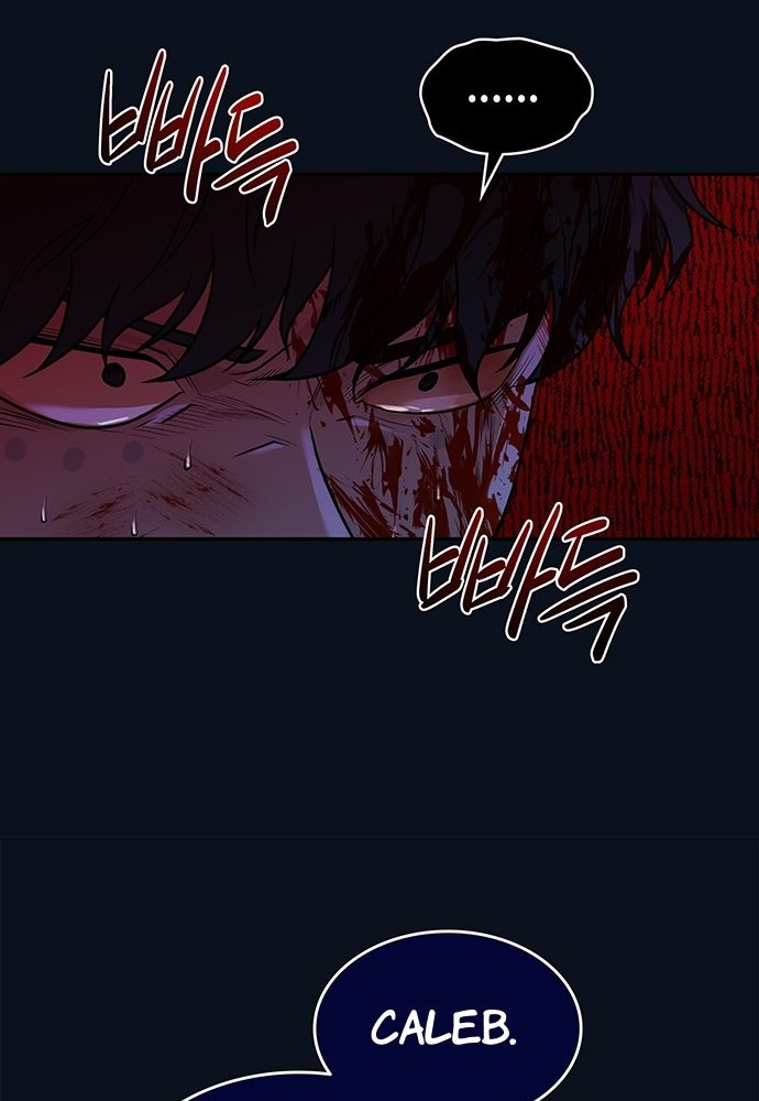 Thám Tử Siêu Năng Lực Chapter 35 - Trang 4
