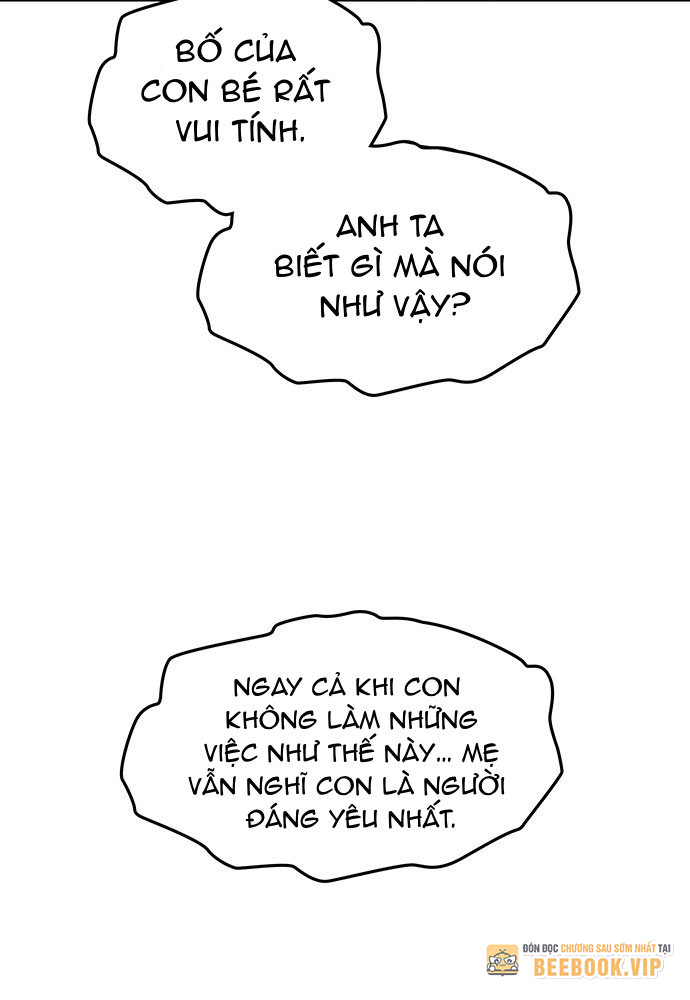 Thám Tử Siêu Năng Lực Chapter 35 - Trang 4