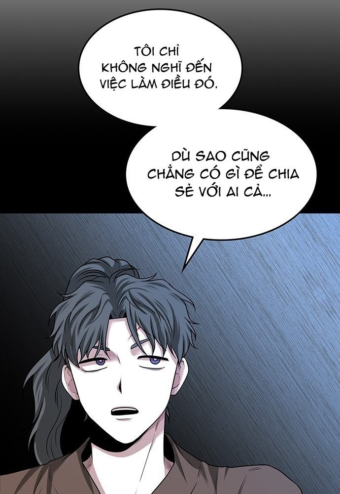 Thám Tử Siêu Năng Lực Chapter 35 - Trang 4