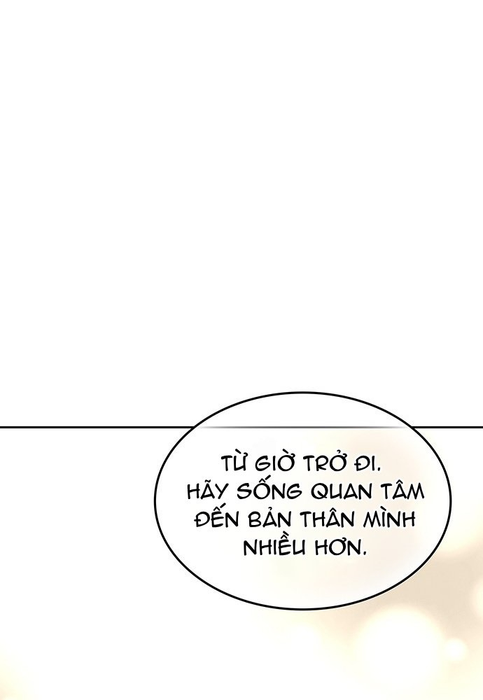 Thám Tử Siêu Năng Lực Chapter 35 - Trang 4
