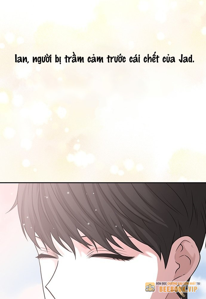Thám Tử Siêu Năng Lực Chapter 35 - Trang 4