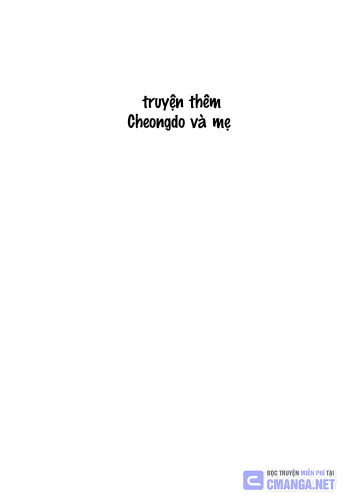 Thám Tử Siêu Năng Lực Chapter 35 - Trang 4