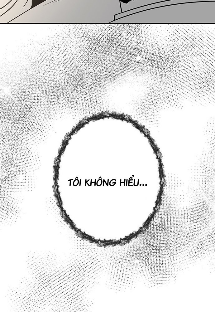 Thám Tử Siêu Năng Lực Chapter 35 - Trang 4