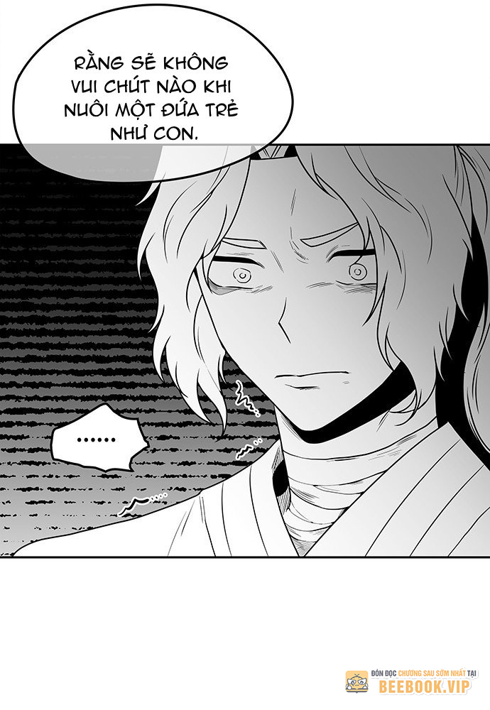 Thám Tử Siêu Năng Lực Chapter 35 - Trang 4