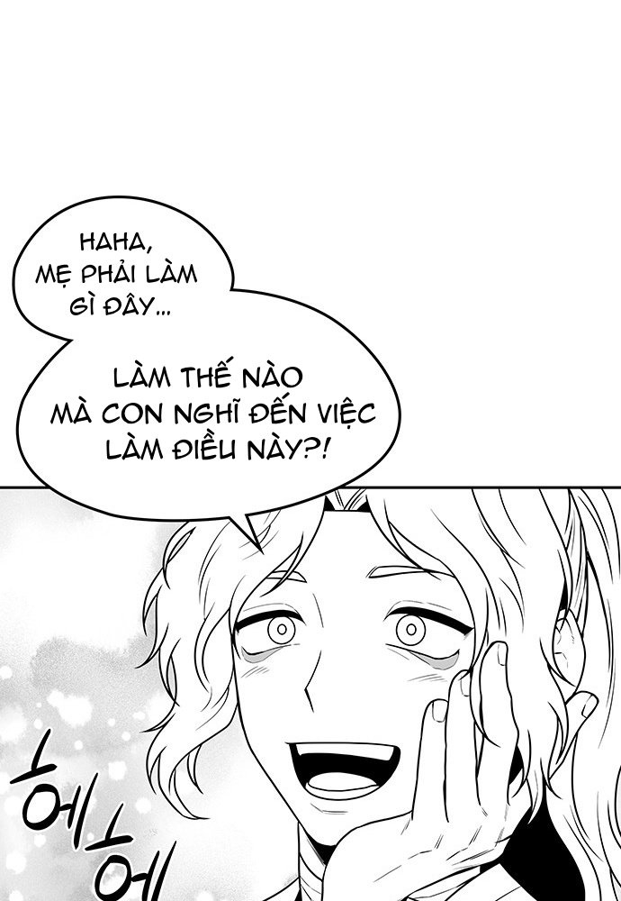 Thám Tử Siêu Năng Lực Chapter 35 - Trang 4