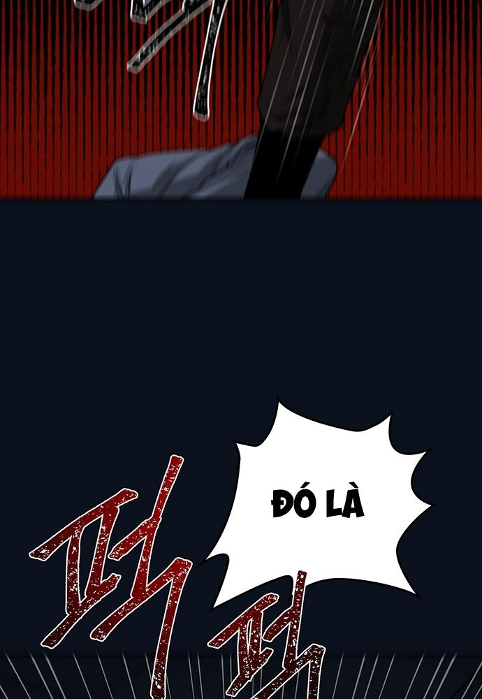 Thám Tử Siêu Năng Lực Chapter 35 - Trang 4