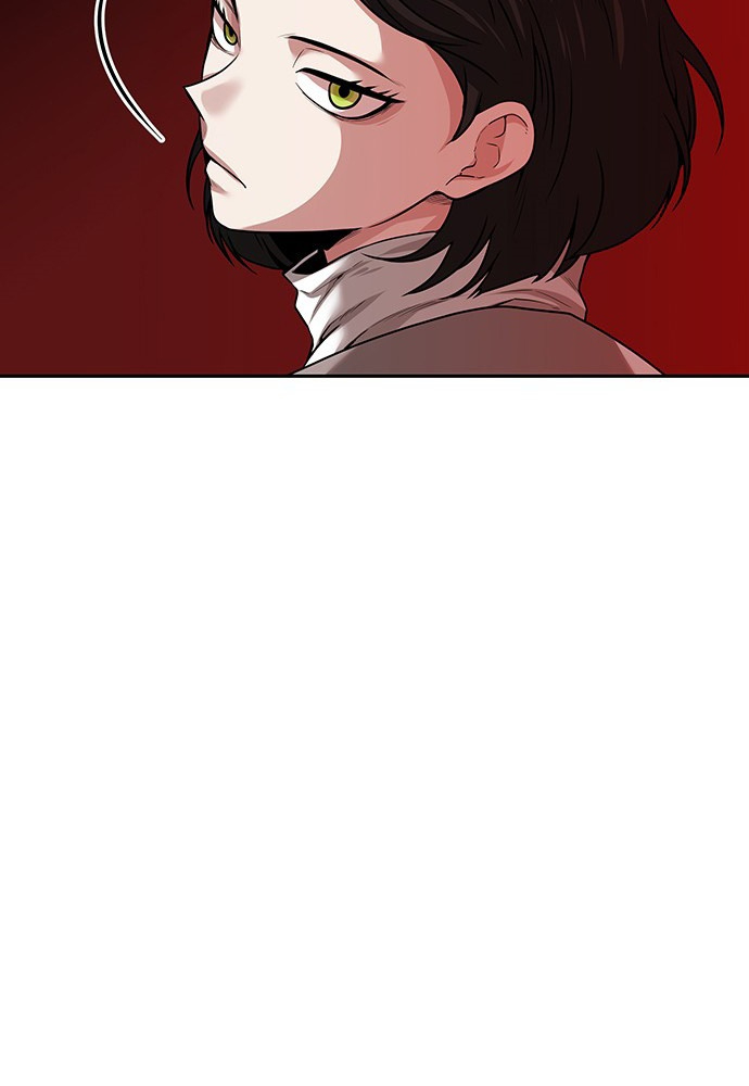Thám Tử Siêu Năng Lực Chapter 36 - Next Chapter 37