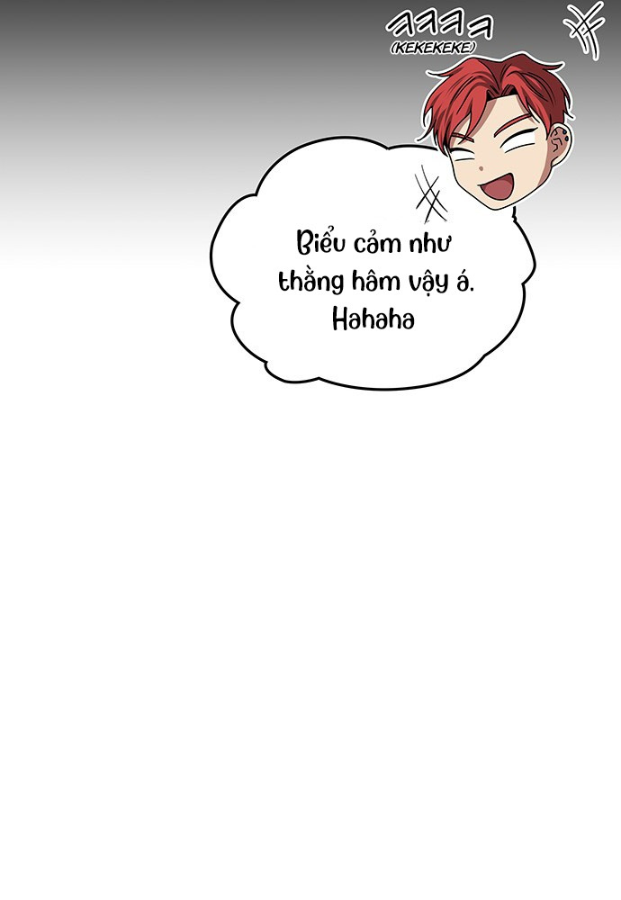Thám Tử Siêu Năng Lực Chapter 36 - Next Chapter 37