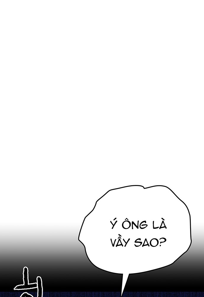 Thám Tử Siêu Năng Lực Chapter 36 - Next Chapter 37