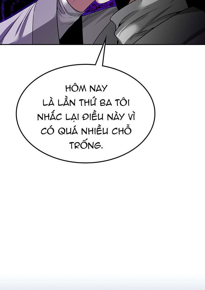 Thám Tử Siêu Năng Lực Chapter 36 - Next Chapter 37