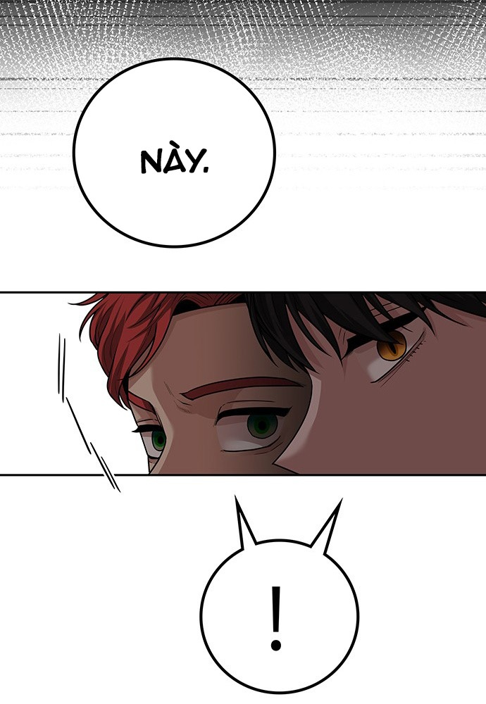 Thám Tử Siêu Năng Lực Chapter 36 - Next Chapter 37
