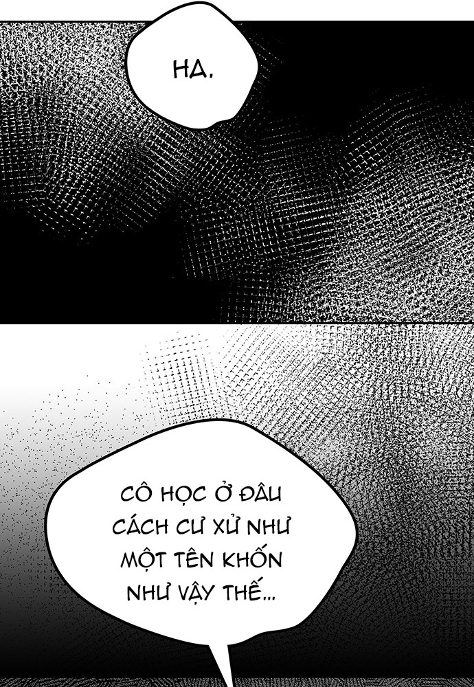 Thám Tử Siêu Năng Lực Chapter 36 - Next Chapter 37