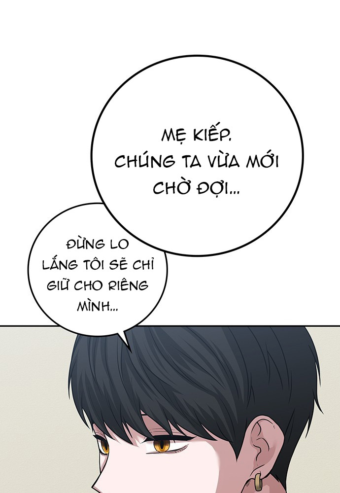 Thám Tử Siêu Năng Lực Chapter 36 - Next Chapter 37