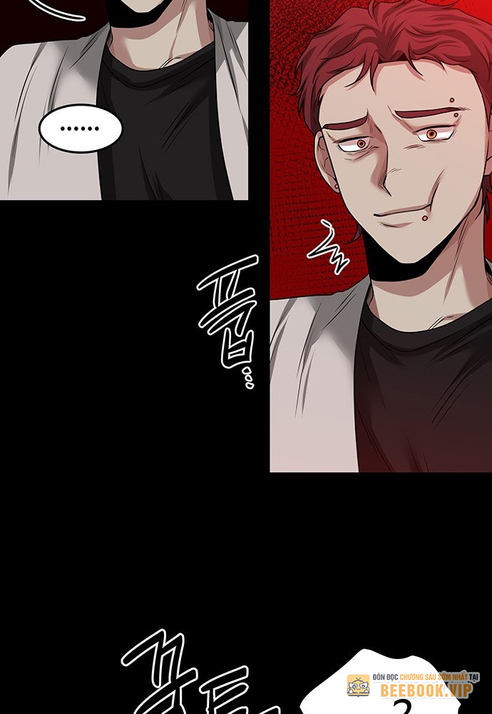 Thám Tử Siêu Năng Lực Chapter 36 - Next Chapter 37