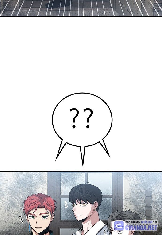 Thám Tử Siêu Năng Lực Chapter 36 - Next Chapter 37