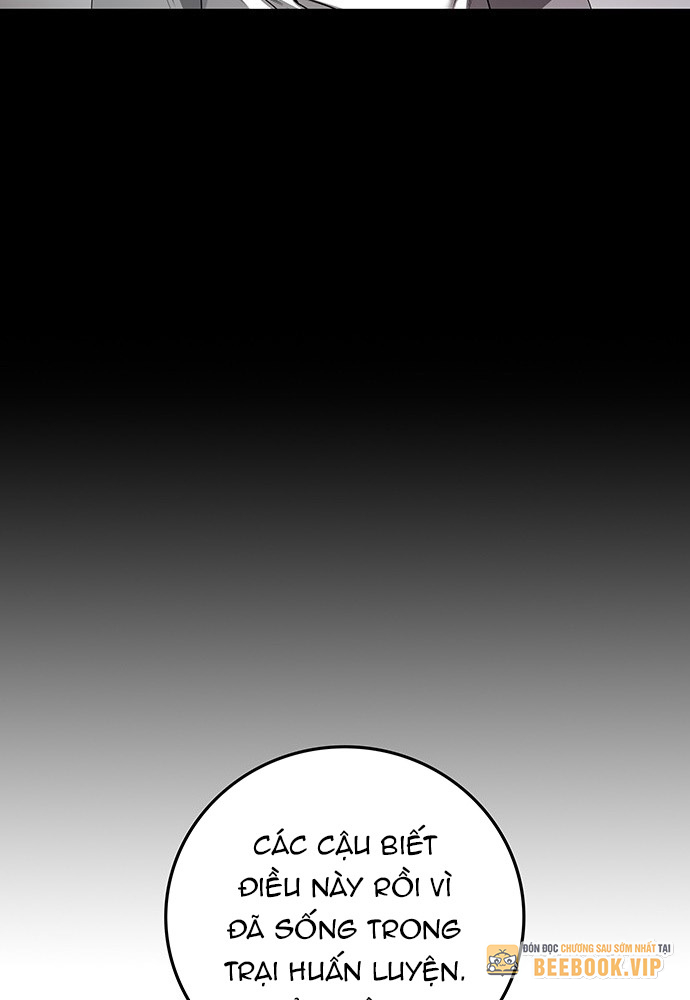 Thám Tử Siêu Năng Lực Chapter 36 - Next Chapter 37