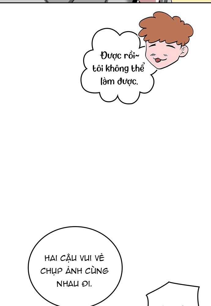 Thám Tử Siêu Năng Lực Chapter 36 - Next Chapter 37