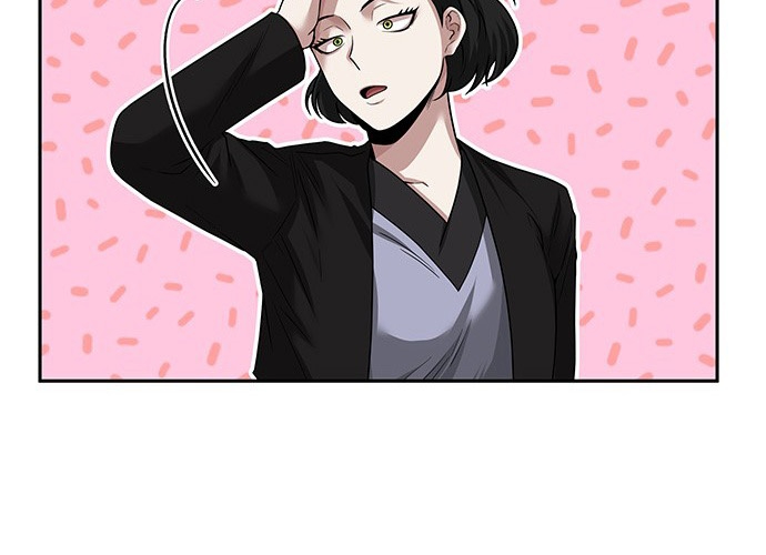 Thám Tử Siêu Năng Lực Chapter 36 - Next Chapter 37