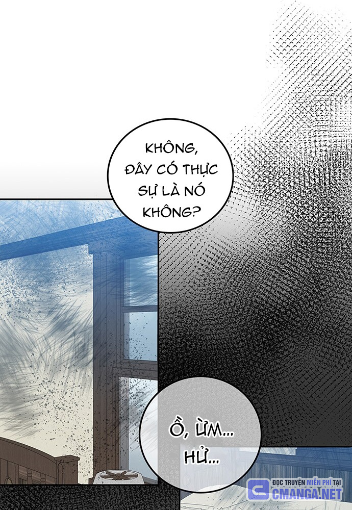 Thám Tử Siêu Năng Lực Chapter 36 - Next Chapter 37