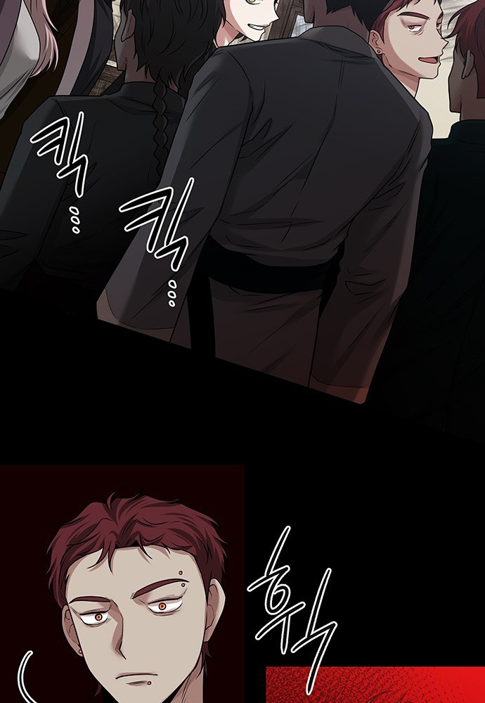 Thám Tử Siêu Năng Lực Chapter 36 - Next Chapter 37