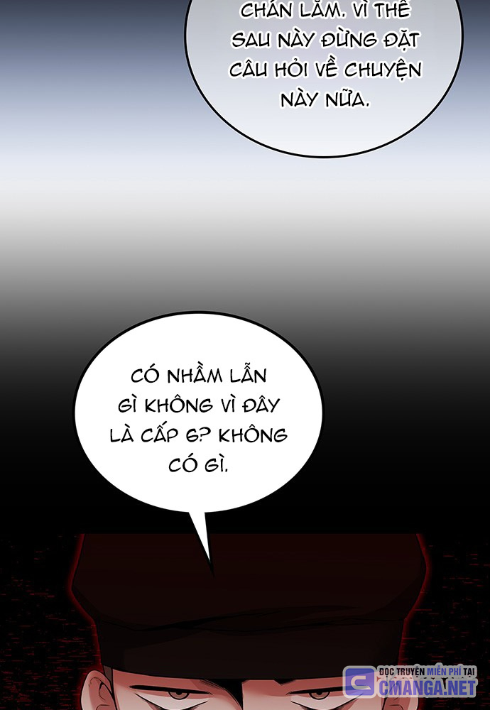 Thám Tử Siêu Năng Lực Chapter 36 - Next Chapter 37