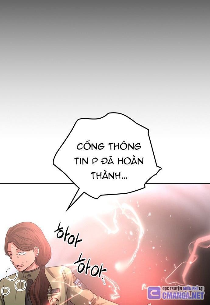 Thám Tử Siêu Năng Lực Chapter 36 - Next Chapter 37