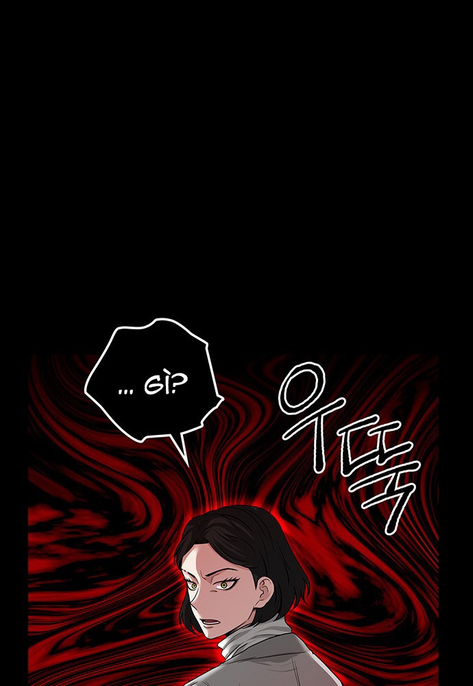 Thám Tử Siêu Năng Lực Chapter 36 - Next Chapter 37